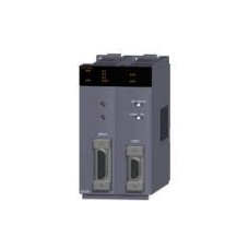 Mitsubishi QD73A1 PLC Q Series Positioning module 1-axis, differential output,QD73A1