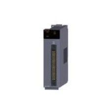 Mitsubishi QD75P2 PLC Q Series Positioning module