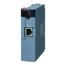 Mitsubishi QD81DL96 PLC Q Series data logger module; high speed data logging; data sampling 1ms,QD81DL96