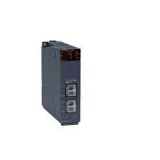 Mitsubishi QJ71GF11-T2 PLC SystemQ CC-Link IE Field Master/Local Module,QJ71GF11-T2