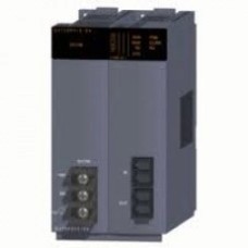 Mitsubishi QJ71GP21S-SX PLC Q Series CC-Link IE