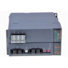 Mitsubishi QJ71LP21S-25 PLC Q Series MELSECNET/H