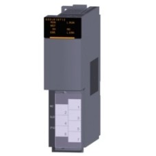 Mitsubishi QS0J61BT12 PLC QS Safety CC-Link Master Unit,,QS0J61BT12