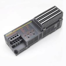 Mitsubishi QS0J65BTS2-4T PLC QS Safety CC-Link Remote I/O Module,QS0J65BTS2-4