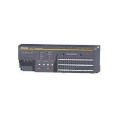 Mitsubishi QS0J65BTS2-8D PLC QS Safety CC-Link Remote I/O Module,QS0J65BTS2-8