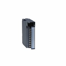 Mitsubishi QX10 PLC Q Series Input module,QX10