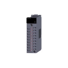 Mitsubishi QX10-TS PLC Q Series Input module,QX10-TS