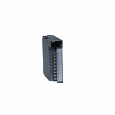 Mitsubishi QX28 PLC Q Series Input module,QX28