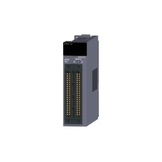 Mitsubishi QX42-S1 PLC Q Series Input module