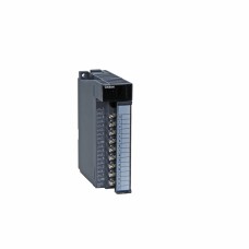 Mitsubishi QX80H PLC Q Series Input module,QX80H