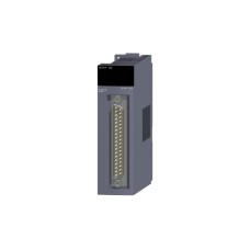 Mitsubishi QX81-S2 PLC Q Series Input module