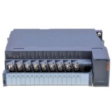 Mitsubishi QY68A PLC Q Series Output module,QY68A