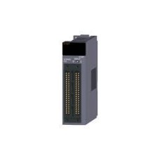 Mitsubishi QY82PC PLC Q Series Output module,QY82PC