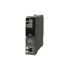 Mitsubishi R120CPUC PLC iQ-R Series; CPU,R120CPUC