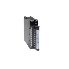 Mitsubishi R60ADI8 PLC iQ-R Series; Analog input module,R60ADI8