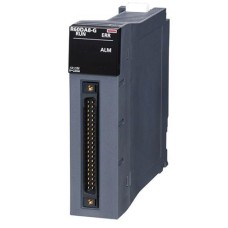 Mitsubishi R60DA8-G PLC iQ-R Series Analog output,R60DA8-G