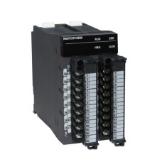 Mitsubishi R60TCRT4BW PLC iQ-R Series Temperature input,R60TCRT4BW