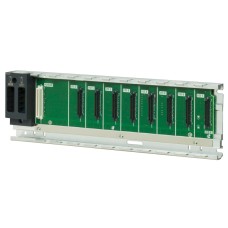 Mitsubishi R612BC PLC iQ-R Series; Ext base Unit