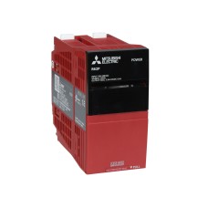 Mitsubishi R62PC PLC iQ-R Series Power supply