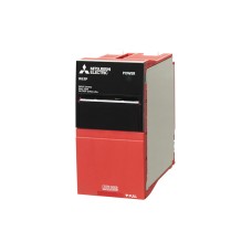 Mitsubishi R63P PLC iQ-R Series,R63P