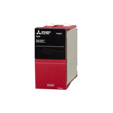 Mitsubishi R64P PLC iQ-R Series Power supply