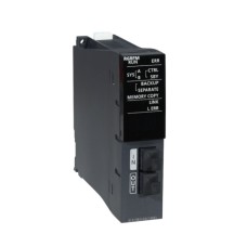 Mitsubishi R6RFM PLC iQ-R Series