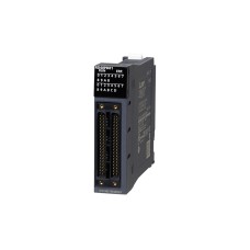 Mitsubishi RD40PD01 PLC iQ-R Series, flexible highspeed IO module,RD40PD01