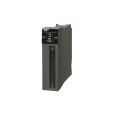 Mitsubishi RD62P2C PLC iQ-R Series;High-speed counter