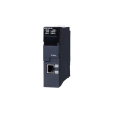 Mitsubishi RD81DL96 PLC iQ-R Series; Data Logger Module