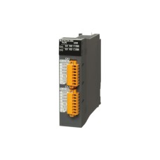 Mitsubishi RJ71C24-R4(C) PLC iQ-R Series; Serial module,RJ71C24-R4(C