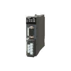 Mitsubishi RJ71C24(C) PLC iQ-R Series,RJ71C24(C)