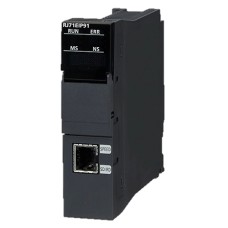 Mitsubishi RJ71EIP91 PLC iQ-R Series EtherNet,RJ71EIP91