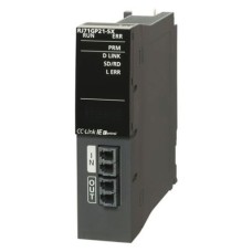 Mitsubishi RJ71GP21-SX PLC iQ-R Series;CC-Link IE Control,RJ71GP21-SX