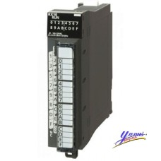 Mitsubishi RX10 PLC iQ-R Series