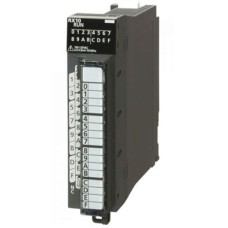 Mitsubishi RX10 PLC iQ-R Series,RX10