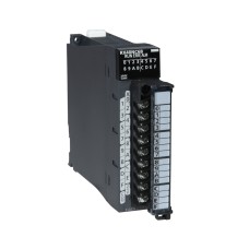 Mitsubishi RX40NC6B PLC iQ-R Series,RX40NC6B