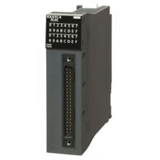 Mitsubishi RX41C4 PLC iQ-R Series; DC input module, 32 point,RX41C4