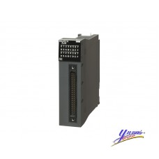 Mitsubishi RX41C4C PLC iQ-R Series