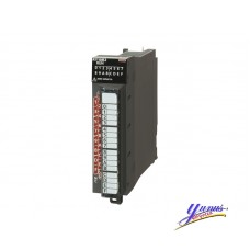 Mitsubishi RY10R2C PLC iQ-R Series