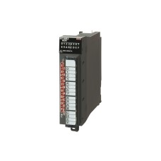 Mitsubishi RY10R2C PLC iQ-R Series,RY10R2C