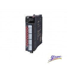 Mitsubishi RY20S6 PLC iQ-R Series