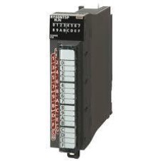 Mitsubishi RY40NT5P PLC iQ-R Series,RY40NT5P