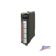 Mitsubishi RY40NT5PC PLC iQ-R Series