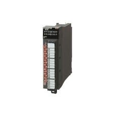 Mitsubishi RY40NT5PC PLC iQ-R Series,RY40NT5PC