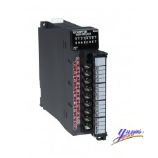 Mitsubishi RY40PT5B PLC iQ-R Series