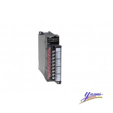 Mitsubishi RY40PT5P PLC iQ-R Series