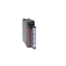 Mitsubishi RY40PT5P PLC iQ-R Series,RY40PT5P