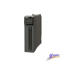 Mitsubishi RY41NT2PC PLC iQ-R Series