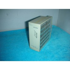 Mitsubishi SD1AXB-F SD-1AXB-05 Plc,SD-1AXB-05