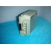 Mitsubishi SD1AXB-F SD-1AXB-05 Plc,SD-1AXB-05